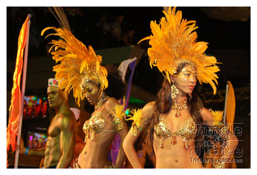 evolution_launch_2k8-109