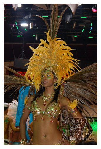 evolution_launch_2k8-110