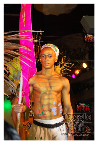 evolution_launch_2k8-111