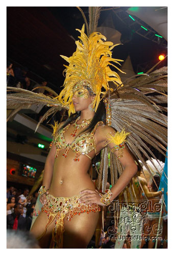 evolution_launch_2k8-112