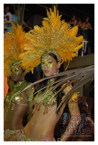 evolution_launch_2k8-113