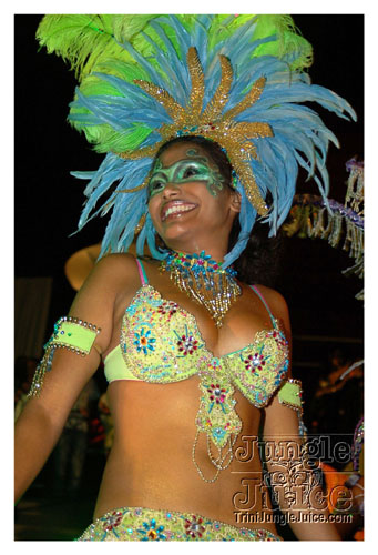 evolution_launch_2k8-114