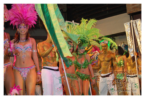 evolution_launch_2k8-115