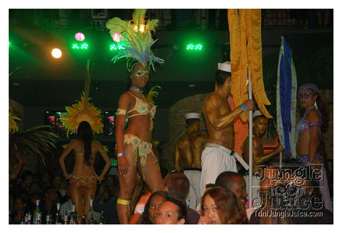 evolution_launch_2k8-116