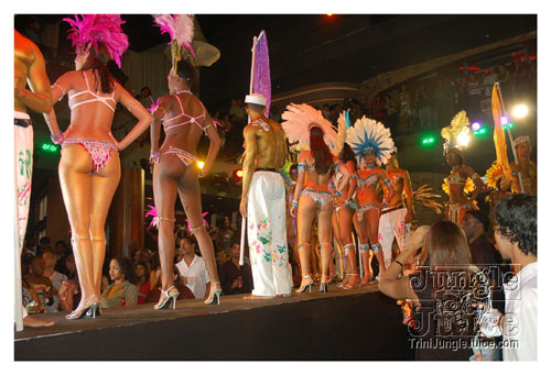 evolution_launch_2k8-117