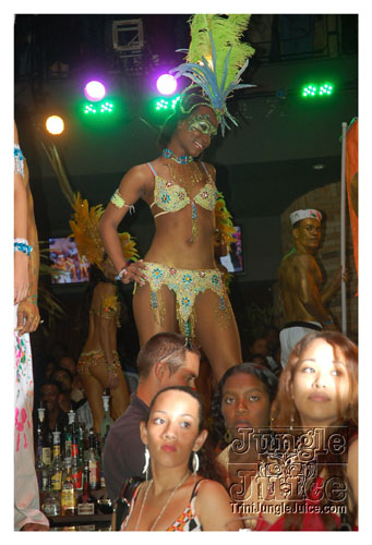 evolution_launch_2k8-118