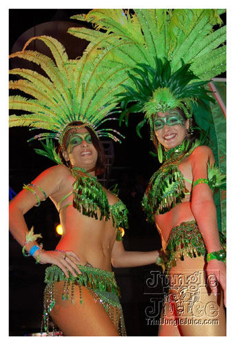 evolution_launch_2k8-119