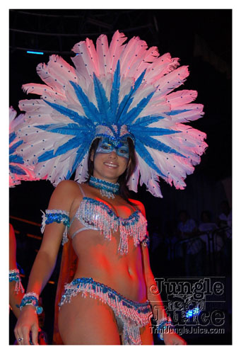 evolution_launch_2k8-120