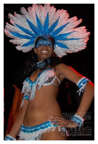 evolution_launch_2k8-123