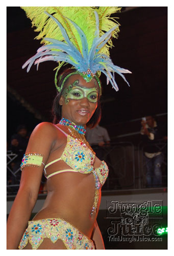 evolution_launch_2k8-125