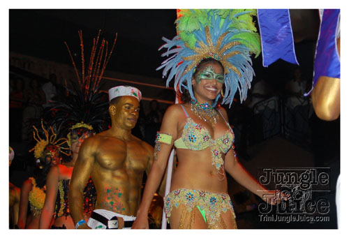 evolution_launch_2k8-128