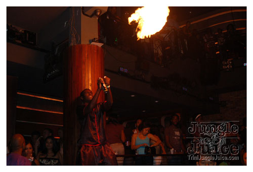 evolution_launch_2k8-130