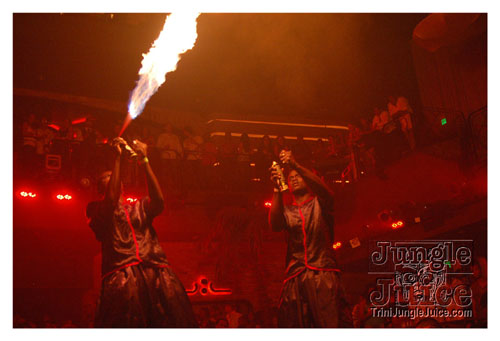 evolution_launch_2k8-132