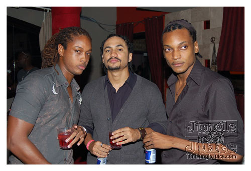 evolution_launch_2k8-134