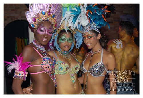 evolution_launch_2k8-135