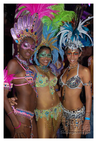 evolution_launch_2k8-136