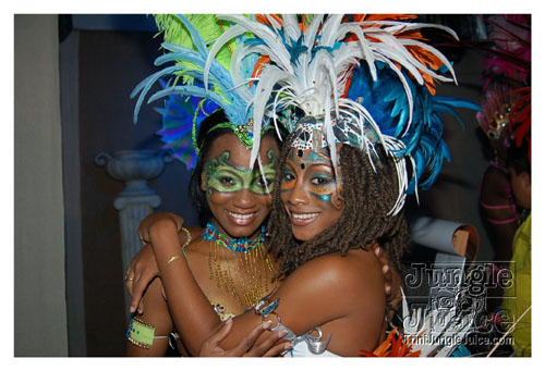 evolution_launch_2k8-137