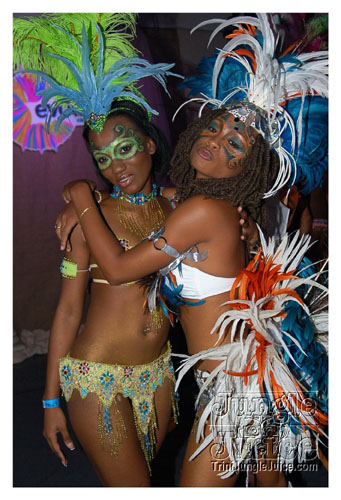 evolution_launch_2k8-138