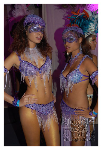 evolution_launch_2k8-139