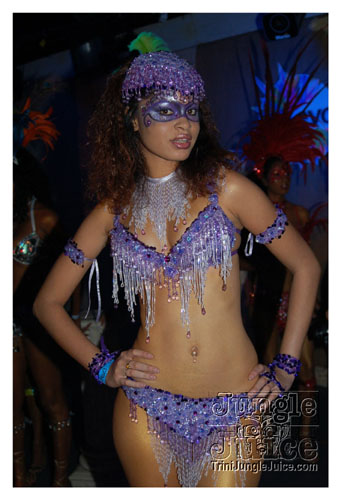 evolution_launch_2k8-140