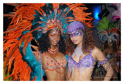 evolution_launch_2k8-143