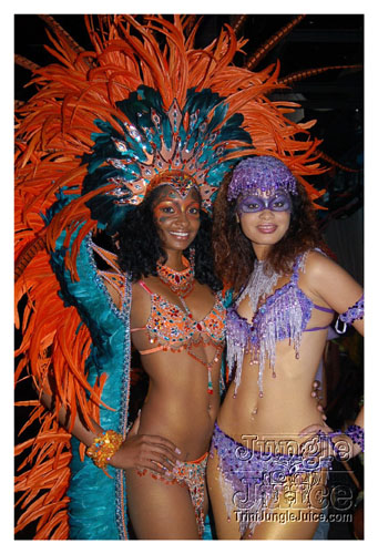 evolution_launch_2k8-144