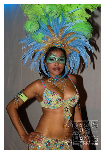 evolution_launch_2k8-146