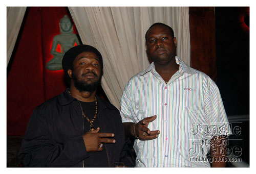 evolution_launch_2k8-157