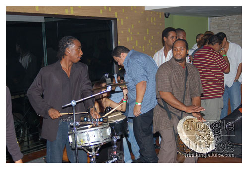 evolution_launch_2k8-160