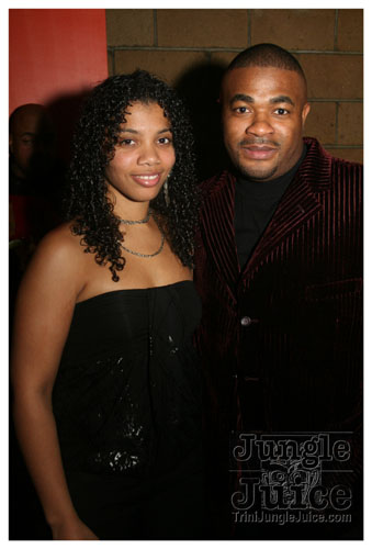 evolution_nye_2007-003