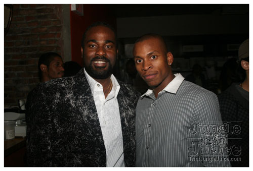 evolution_nye_2007-004