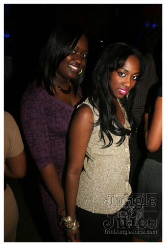 evolution_nye_2007-006