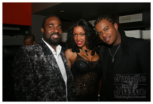 evolution_nye_2007-007