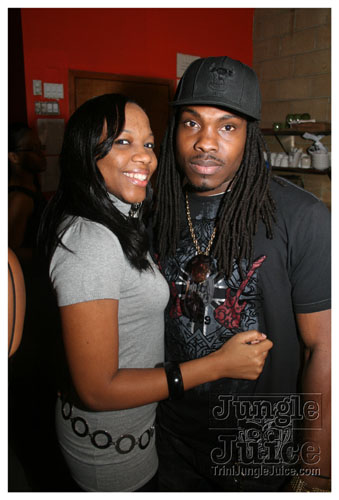 evolution_nye_2007-010