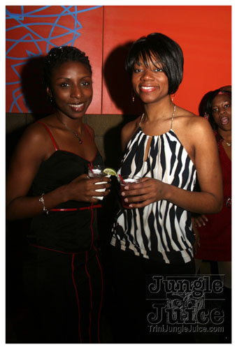 evolution_nye_2007-014