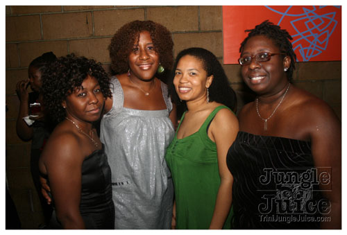 evolution_nye_2007-015