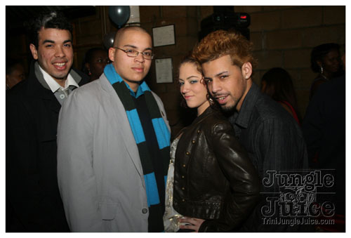 evolution_nye_2007-018