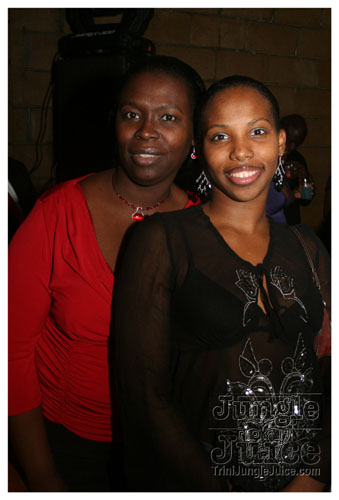 evolution_nye_2007-019