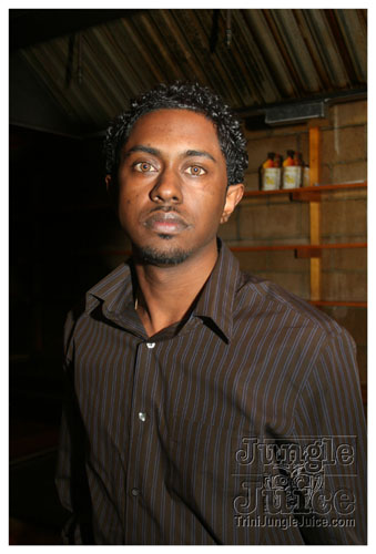 evolution_nye_2007-020