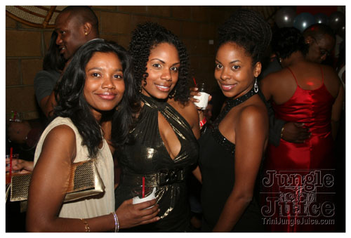 evolution_nye_2007-021