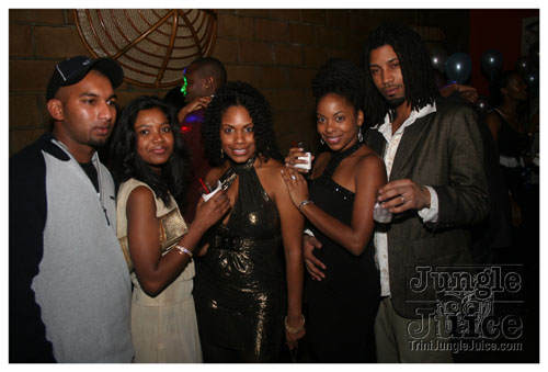 evolution_nye_2007-022