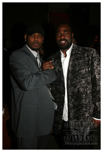 evolution_nye_2007-023