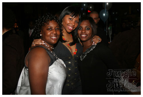 evolution_nye_2007-024