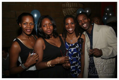 evolution_nye_2007-025