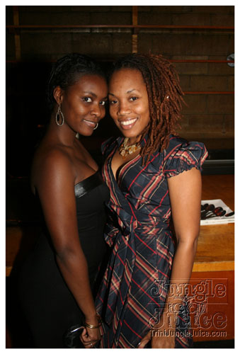 evolution_nye_2007-026