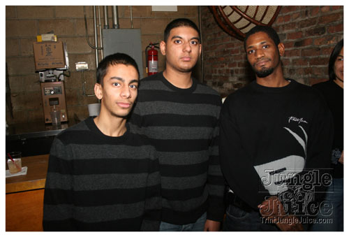 evolution_nye_2007-027