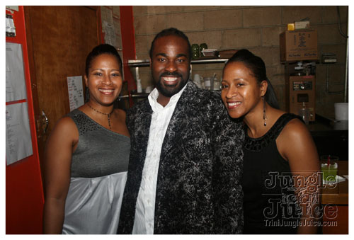 evolution_nye_2007-028