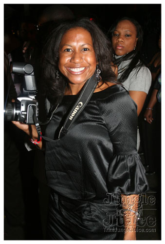 evolution_nye_2007-029