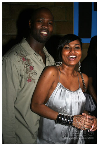 evolution_nye_2007-030