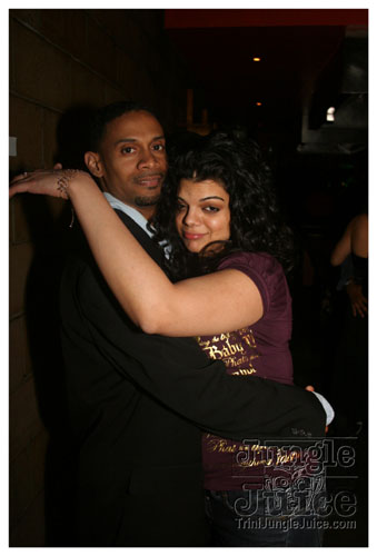 evolution_nye_2007-031